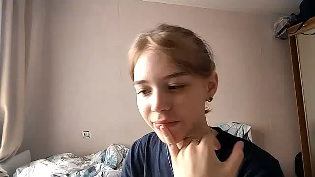 HebrewRiding online show from 05/22/26, 08:10
