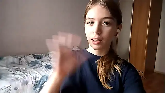 HebrewRiding online show from 05/28/26, 08:11