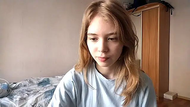 HebrewRiding online show from 06/11/26, 07:39