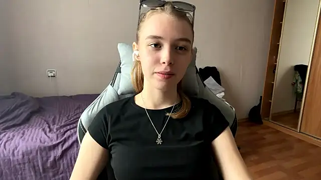HebrewRiding online show from 06/20/26, 07:33