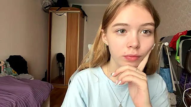 HebrewRiding online show from 06/23/26, 07:39