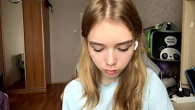 HebrewRiding online show from 07/03/26, 07:37