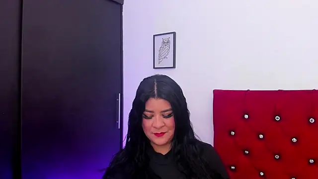 Katty West online show from 05/15/26, 07:21