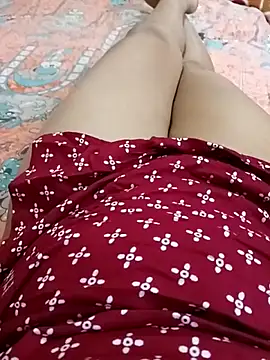 annukumari   online show from 05/20/26, 05:46