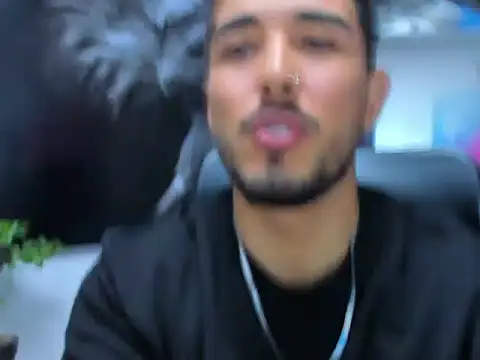 alangreek1 online show from 06/07/26, 10:46