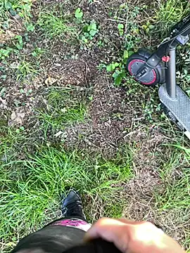 italianboy20cm online show from 05/20/26, 04:57