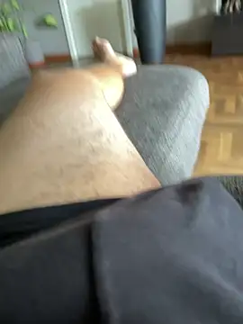 italianboy20cm online show from 07/15/26, 12:10