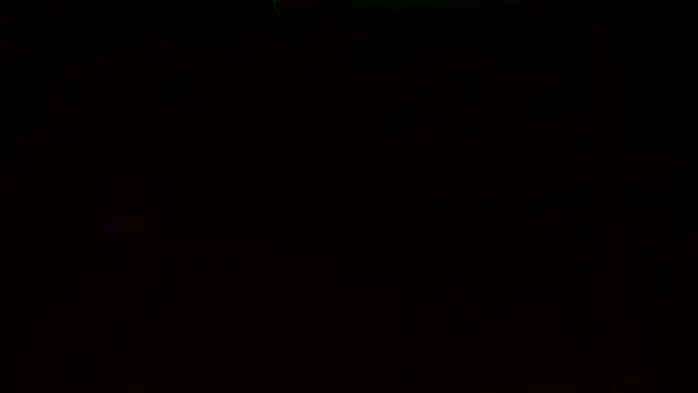 RitaRoses online show from 04/15/26, 07:43