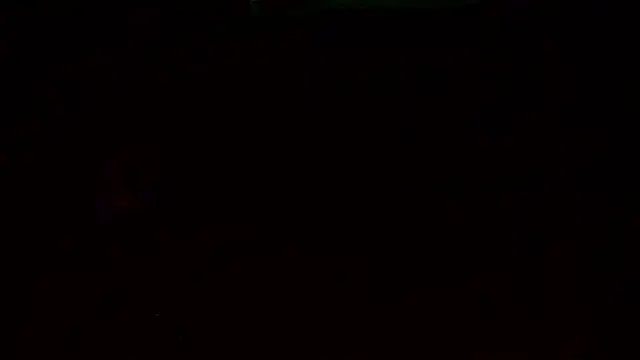 RitaRoses online show from 04/15/26, 07:58