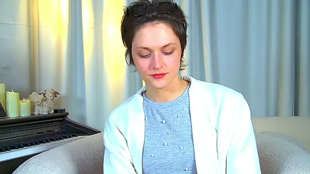 RitaRoses online show from 04/28/26, 02:27