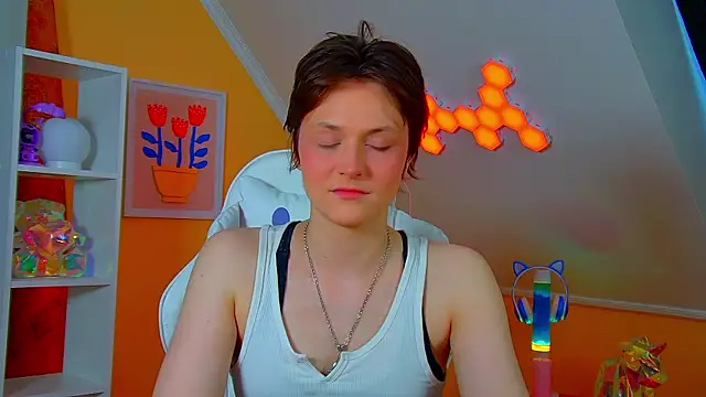 RitaRoses online show from 05/26/26, 06:37