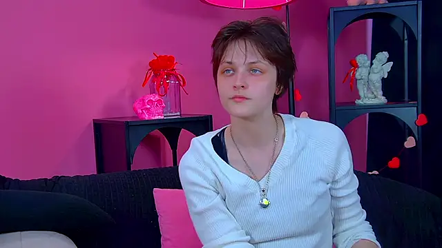 RitaRoses online show from 05/29/26, 06:17