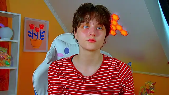 RitaRoses online show from 05/30/26, 06:27