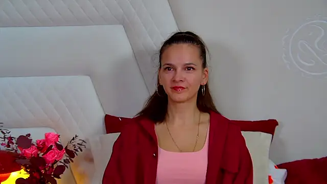 LeonaLane online show from 04/29/26, 06:28