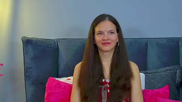 LeonaLane online show from 05/16/26, 06:21