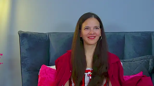 LeonaLane online show from 05/16/26, 07:05