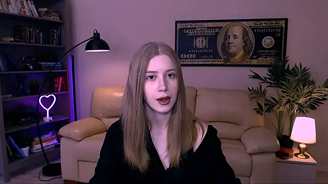 cheeky chick online show from 05/16/26, 01:43