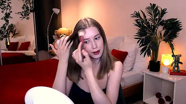 cheeky chick online show from 05/30/26, 08:28