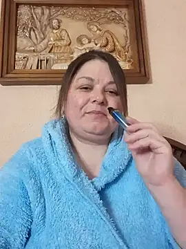 Snapshot of Dear_Natalia chatting on 04/24/26, 04:04 Dear Natalia online show from 04/24/26, 04:04