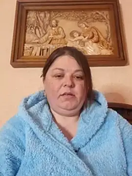 Snapshot of Dear_Natalia chatting on 04/28/26, 04:06 Dear Natalia online show from 04/28/26, 04:06