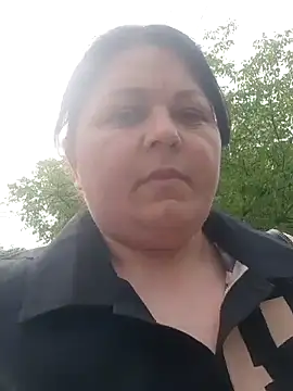 Snapshot of Dear_Natalia chatting on 05/16/26, 01:10 Dear Natalia online show from 05/16/26, 01:10