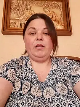 Snapshot of Dear_Natalia chatting on 05/28/26, 03:31 Dear Natalia online show from 05/28/26, 03:31