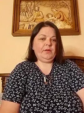 Snapshot of Dear_Natalia chatting on 05/29/26, 03:37 Dear Natalia online show from 05/29/26, 03:37