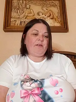 Snapshot of Dear_Natalia chatting on 05/29/26, 03:43 Dear Natalia online show from 05/29/26, 03:43