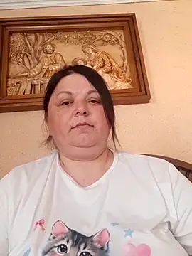 Snapshot of Dear_Natalia chatting on 07/01/26, 05:20 Dear Natalia online show from 07/01/26, 05:20