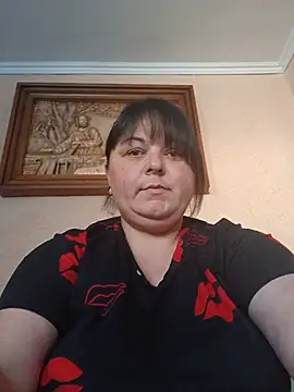 Snapshot of Dear_Natalia chatting on 07/12/26, 03:52 Dear Natalia online show from 07/12/26, 03:52
