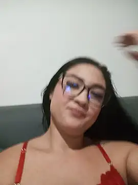 Snapshot of casalsafadoll chatting on 05/18/26, 04:57 casalsafadoll online show from 05/18/26, 04:57
