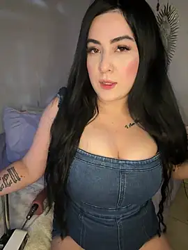 Snapshot of fer_latina26 chatting on 04/30/26, 12:17 fer latina26 online show from 04/30/26, 12:17