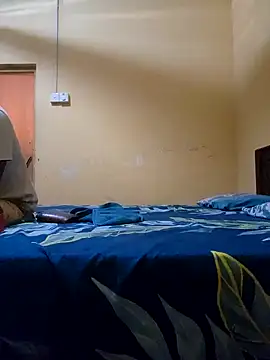 RK SW online show from 04/11/26, 07:35