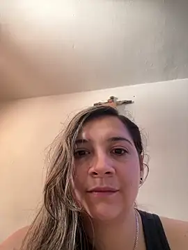 belucci vale online show from 04/10/26, 01:38