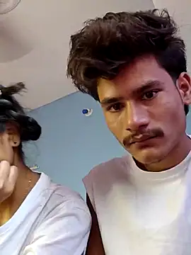 Sanaya07 online show from 04/18/26, 09:24