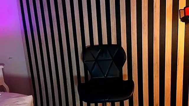 Twink Sebas7 online show from 05/22/26, 12:11