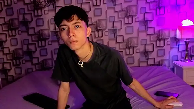 Twink Sebas7 online show from 05/26/26, 12:12