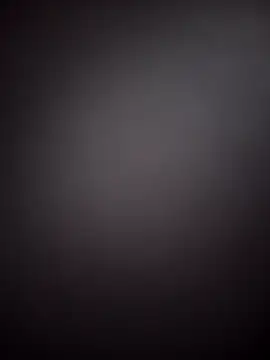 cansu27 online show from 04/15/26, 01:51