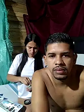 Snapshot of Lunasophia_noham chatting on 04/09/26, 09:15 Lunasophia noham online show from 04/09/26, 09:15