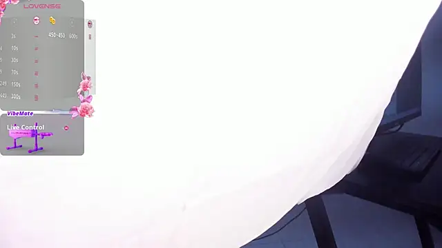 Natasha Cute01 online show from 05/04/26, 11:17