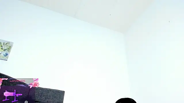 Natasha Cute01 online show from 07/02/26, 12:33