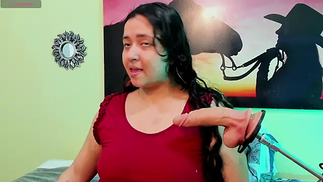 Snapshot of Cassle_ibarra_x chatting on 05/08/26, 10:31 Cassle ibarra x online show from 05/08/26, 10:31