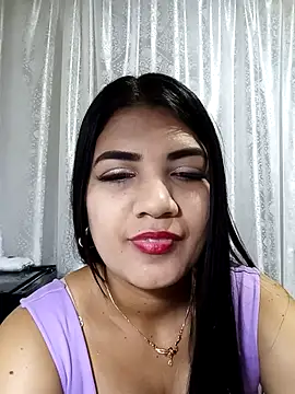 Emma What online show from 04/10/26, 10:31