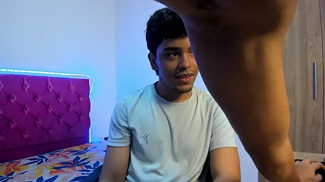 rynar 23 online show from 04/09/26, 12:43