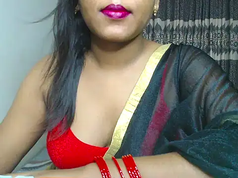 Snapshot of VelvetCoupleLive chatting on 06/30/26, 03:57 VelvetCoupleLive online show from 06/30/26, 03:57