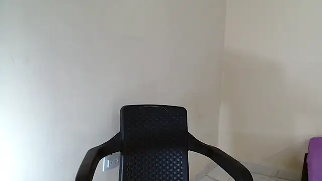 Snapshot of franchezkacarsonn chatting on 06/19/26, 12:09 franchezkacarsonn online show from 06/19/26, 12:09