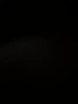 Snapshot of yassine_lhway chatting on 05/24/26, 12:32 yassine lhway online show from 05/24/26, 12:32