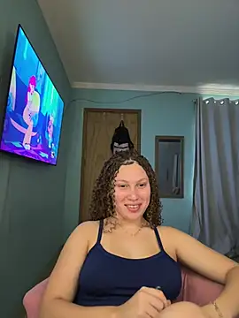 Snapshot of sophiiahot chatting on 05/29/26, 04:38 sophiiahot online show from 05/29/26, 04:38