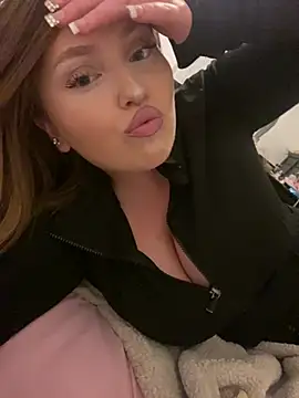 perfectbbprincess online show from 04/13/26, 05:24