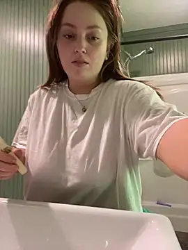 perfectbbprincess online show from 04/13/26, 07:08